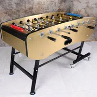 فوتبال دستی تاشو|تجهیزات ورزشی|رشت, گلباغ نماز|دیوار