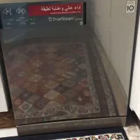 ظرفشویی 14 نفره الجی