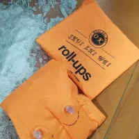بازوبند شنا