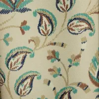 بهترین هدیه برای روز مادر