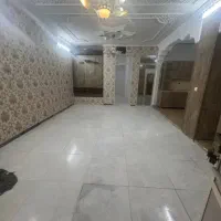 ویلایی-130متری-بلوار-بعثت