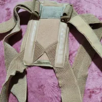 قوز بند طبی