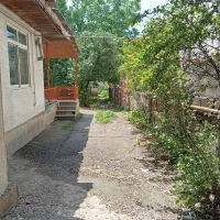 ویلا اجاره ای دربست