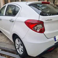 برلیانس H220دنده|خودرو سواری و وانت|تهران, تهرانپارس غربی|دیوار