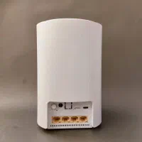 مودم 4g/5g مدل du kj33|مودم و تجهیزات شبکه|شهرکرد, |دیوار