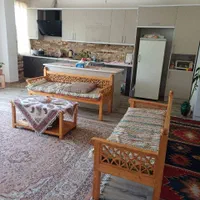 فروش یا رهن آپارتمان ۸۳ متر مستقیم ازمالک بی واسطه|فروش آپارتمان|چابکسر, |دیوار