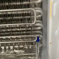 تعمیرات تمامی یخچال فریزر و صنعتی به صورت تخصصی|خدمات پیشه و مهارت|نسیم‌شهر, |دیوار