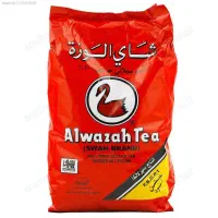 استخدام ویزیتور