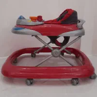 روروک،کریر،گهواره مارک دلیجان