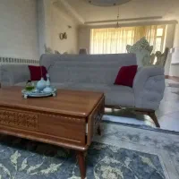 مبل راحتی
