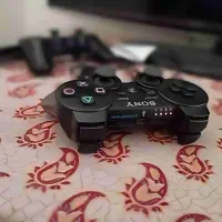 دسته ps3