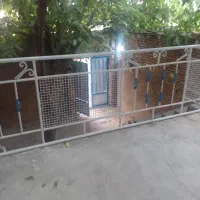 اجاره سوییت