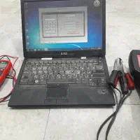 اموزش برق خودرو و تون آپ