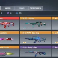 کالاف|کنسول، بازی ویدئویی و آنلاین|یاسوج, |دیوار