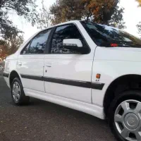 پژوپارس مدل96 بی رنگ بی خط شاسی هاسالم|خودرو سواری و وانت|زنجان, |دیوار