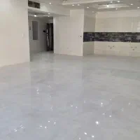 آپارتمان172متری نوساز ،شهرک بعثت،مهندسی زراعی|فروش آپارتمان|مشکین‌دشت, |دیوار