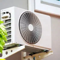 پایه دیواری کولردوتیکه عمده وتکی
