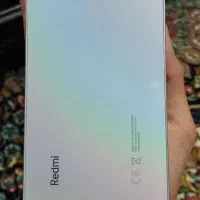 شیائومی redmi 12 با حافظهٔ ۲۵۶ گیگابایت