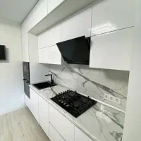 کابینت و کمد دیواری (قسطی بزن)|مصالح و تجهیزات ساختمان|پرند, فاز ۱|دیوار