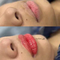 از رژ زدن خسته نشدی شیدینگ لب با تخفیف اختصاصی