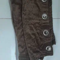 پرده اتاق پرو u و رگال عکاسی|فروشگاه و مغازه|لنگرود, |دیوار