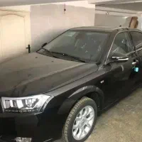 دنا آپشنال اتومات