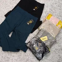 ساپورت پاییزی نانو سی بهترین کیفیت با پنج رنگ|لباس|درگهان, |دیوار