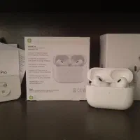 ایرپاد پرو اپل pro