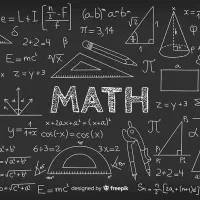 تدریس ریاضی و فیزیک|خدمات آموزشی|ساوه, |دیوار