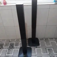 باند تلویزیون