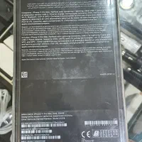 اپل iPhone 11 Pro Max با حافظهٔ ۲۵۶ گیگابایت|موبایل|زاهدان, |دیوار