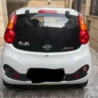 MVM110s|خودرو سواری و وانت|تهران, شمشیری|دیوار