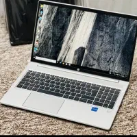 لپ تاب اچ پی450g8