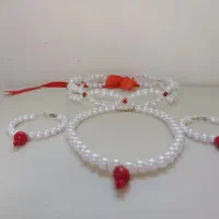 ست یلدایی|زیورآلات و اکسسوری|ماسال, |دیوار