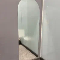 آینه قدی