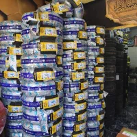 لاستیک خارجی اصل زیر قیمت بازار تخفیف ویژه محدود|قطعات یدکی و لوازم جانبی|اصفهان, سروستان|دیوار