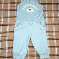 لباسهای متنوع درهمه سبک