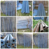 اجاره جک قالب بتن یر هلتی بالابرپیمانکاری جمشیدی|مصالح و تجهیزات ساختمان|رشت, چمارسرا|دیوار