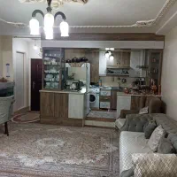 آپارتمان مهرگان/بوستان|فروش آپارتمان|محمدیه-قزوین, |دیوار