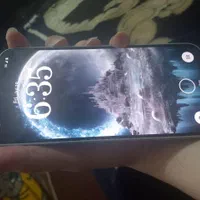 ناتینگ phone 2a plus با حافظهٔ ۲۵۶ گیگابایت|موبایل|کرج, گلشهر|دیوار