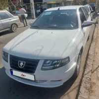 سورن پلاس|خودرو سواری و وانت|تهران, نازی‌آباد|دیوار