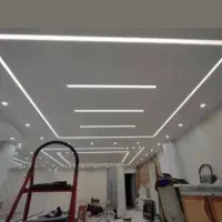 برقکار ساختمان و سرویس کولر