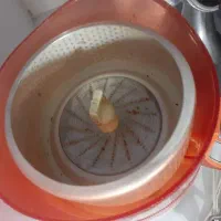 چرخ گوشت وآبمیوه گیری|خردکن، آسیاب، غذاساز|شیراز, فرگاز|دیوار