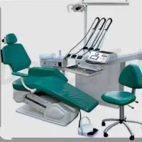 یونیت صندلی نو اکبند k24