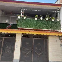 فروش خانه