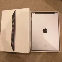 IPad Air 128|تبلت|شیراز, عادل آباد|دیوار