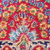 فروش قالی کرمانی|فرش|کرمان, |دیوار