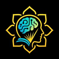 طراحی لوگو با هوش مصنوعی