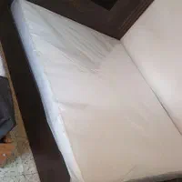 سرویس خواب|تخت و سرویس خواب|رشت, رودبارتان|دیوار