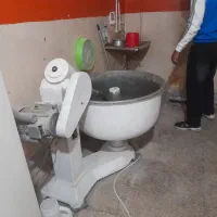 وسایل نانوایی|فروشگاه و مغازه|اردبیل, |دیوار